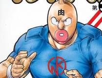 人鱼陷落角色形象