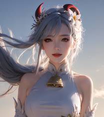 19天缩略图